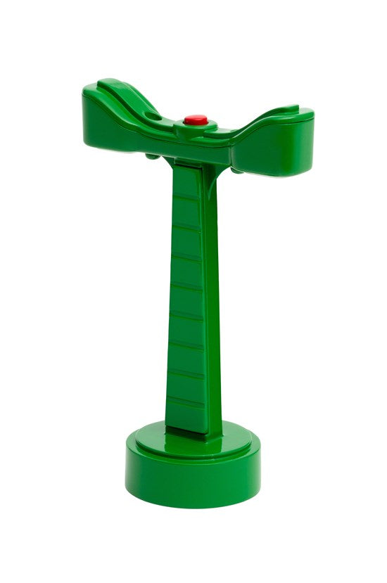 LED Railway Track Light