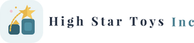High Star Toys Inc - Home